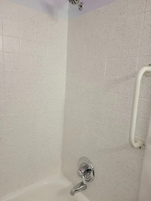 Miracle Method Surface Refinishing Picture 3