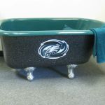 Miracle Method Surface Refinishing