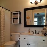 Specialized Refinishing Co.