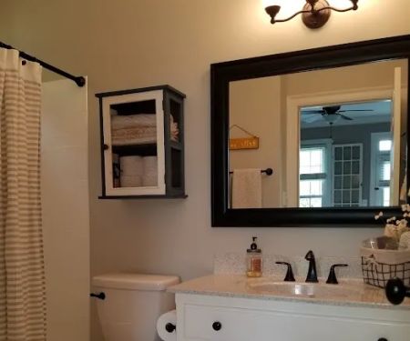Specialized Refinishing Co.