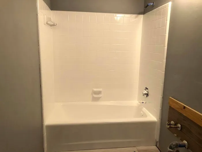 Specialized Refinishing Co. Picture 5