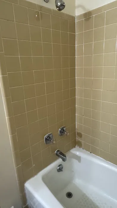 Specialized Refinishing Co. Picture 10