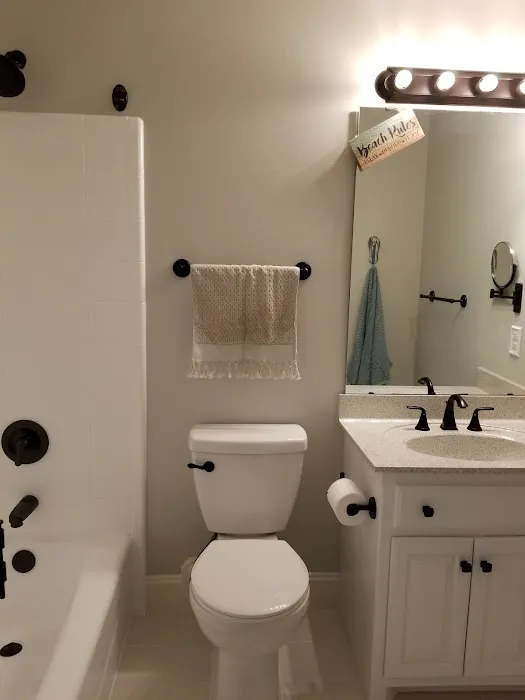 Specialized Refinishing Co. Picture 6