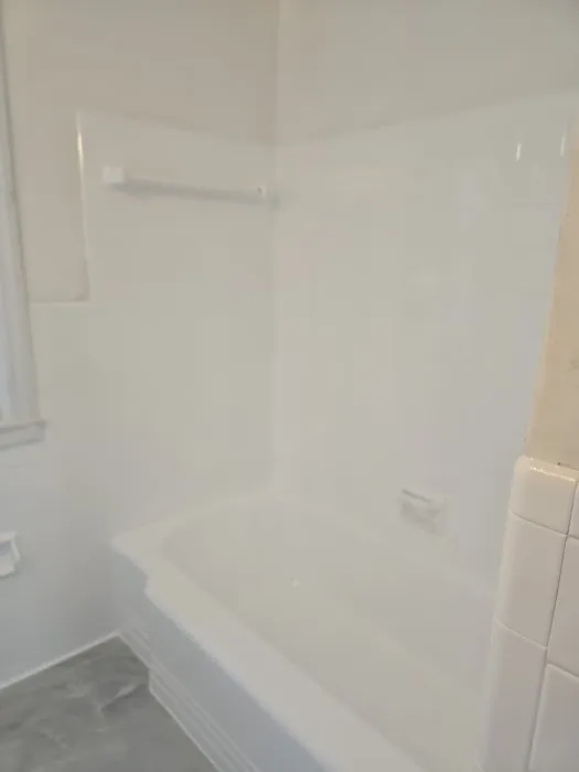 Baltimore's Best Tub Refinishing Picture 8