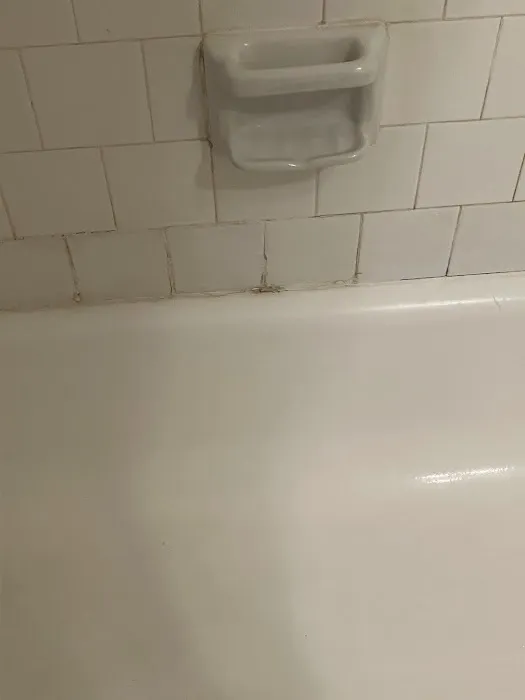 Baltimore's Best Tub Refinishing Picture 1