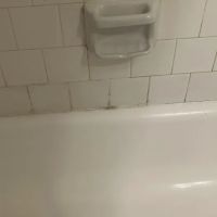 Baltimore's Best Tub Refinishing ico