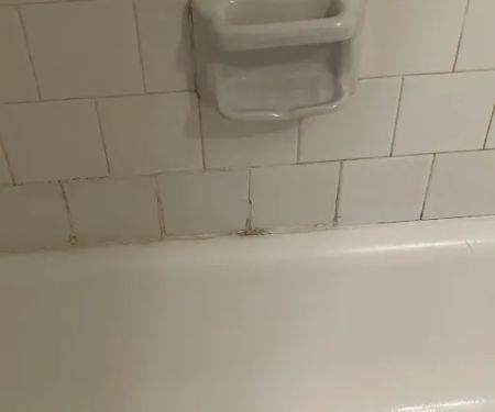 Baltimore's Best Tub Refinishing