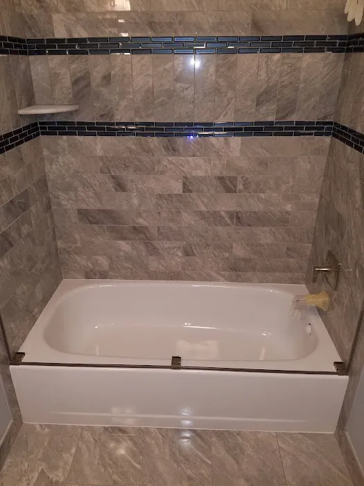 Crown Tubs Refinishing L.L.C Picture 1