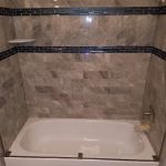 Crown Tubs Refinishing L.L.C