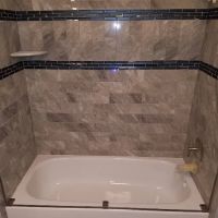 Crown Tubs Refinishing L.L.C ico