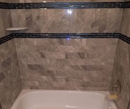 Crown Tubs Refinishing L.L.C