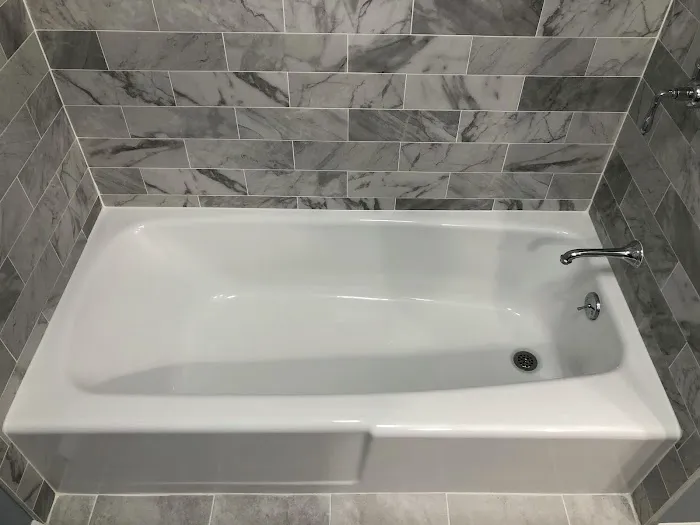 Crown Tubs Refinishing L.L.C Picture 4