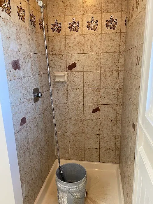 American Bath Resurfacing Picture 9