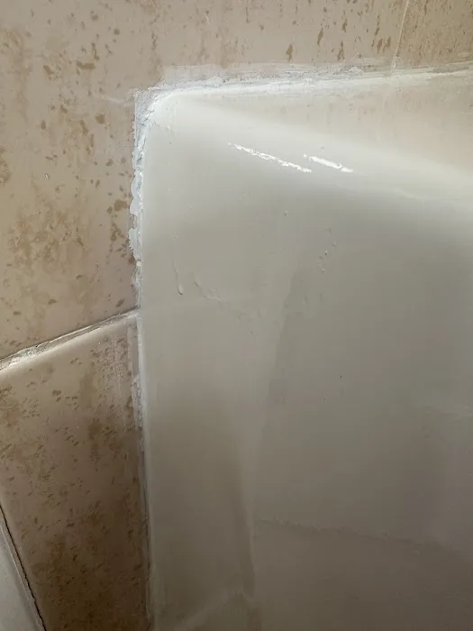 American Bath Resurfacing Picture 5