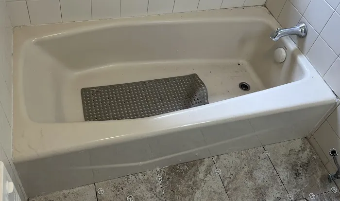 American Bath Resurfacing Picture 3