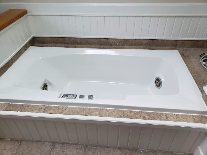 American Bath Resurfacing Picture 7