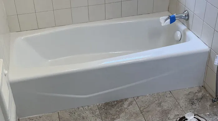 American Bath Resurfacing Picture 2