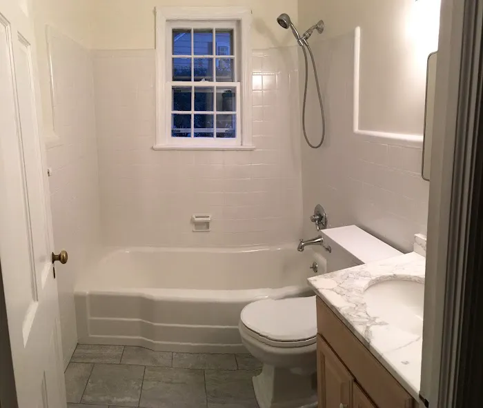American Bath Resurfacing Picture 6
