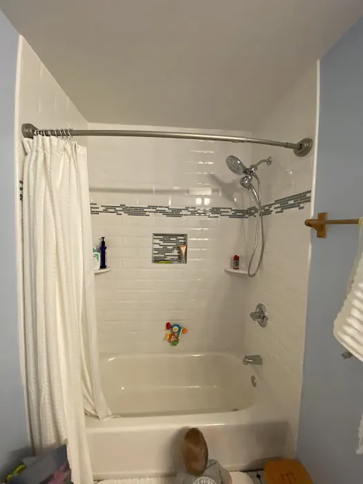 American Bath Resurfacing Picture 10