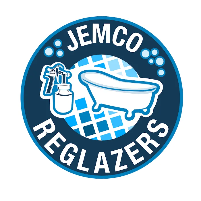 Jemco Reglazers Picture 8