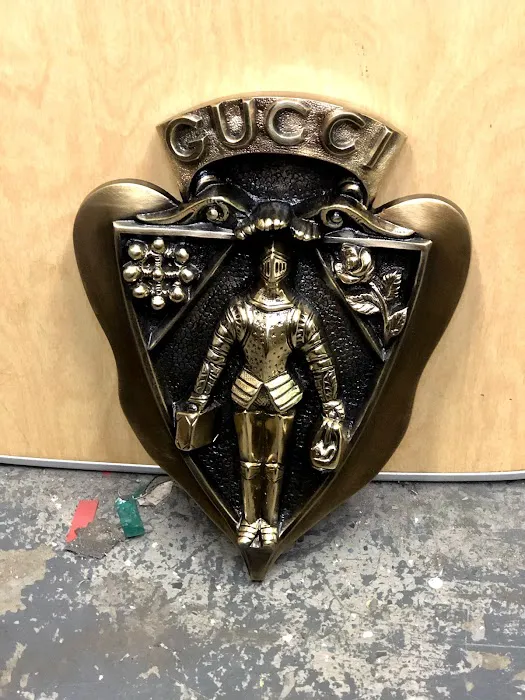 TLC Metal Restoration Inc. Picture 6