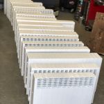 TLC Metal Restoration Inc.