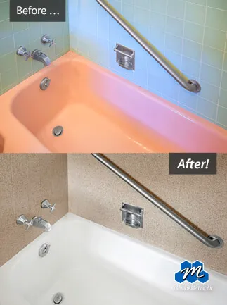 Miracle Method of Fairfield County Picture 4