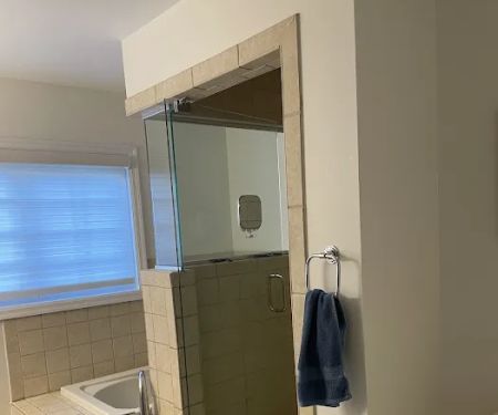 Miracle Method of Fairfield County