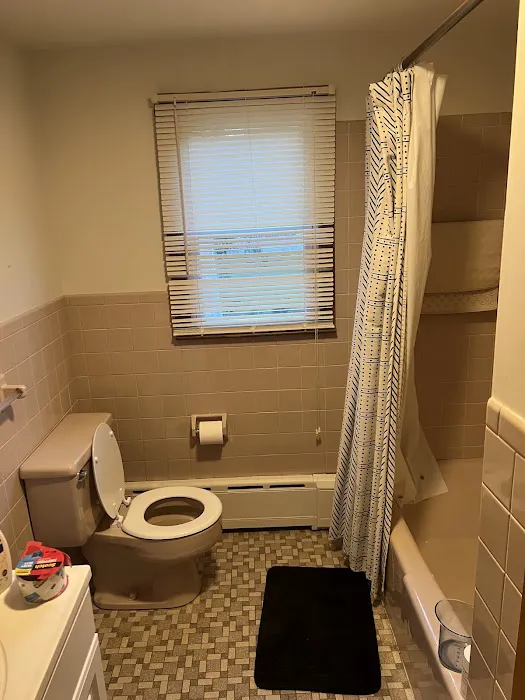 Miracle Method of Fairfield County Picture 7