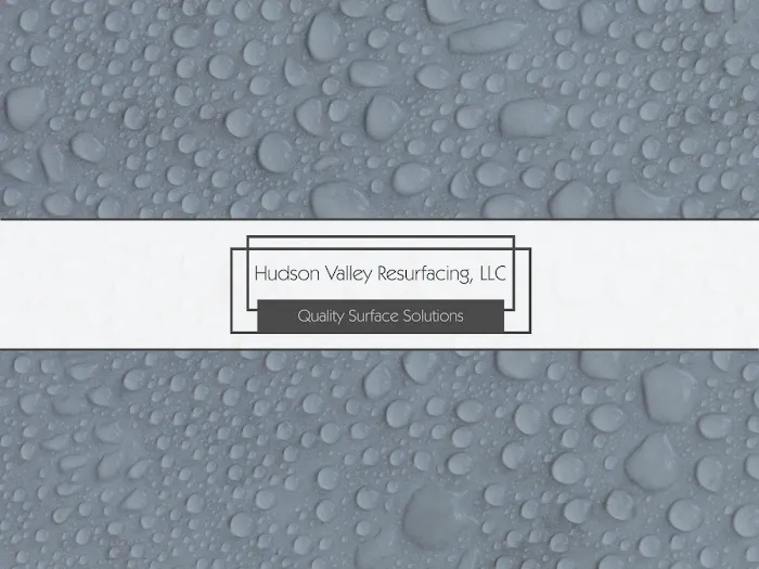 Hudson Valley Resurfacing, LLC Picture 10