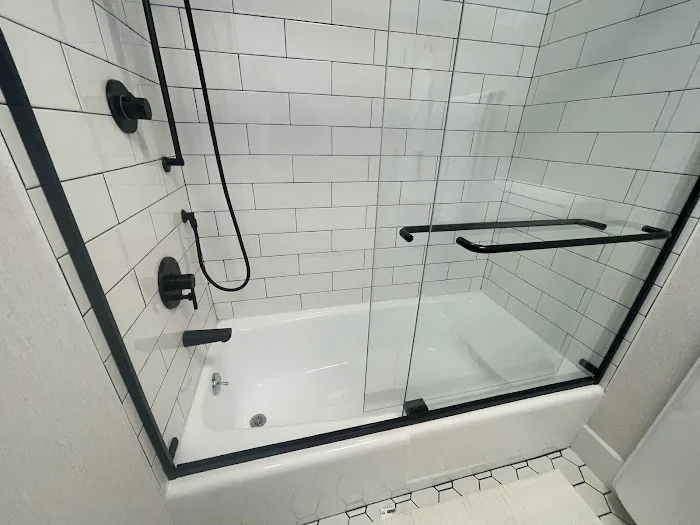 Hudson Valley Resurfacing, LLC Picture 8