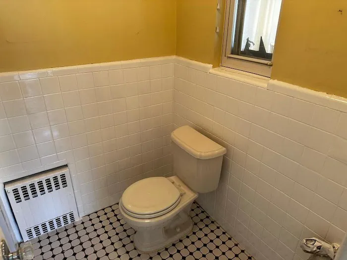 Hudson Valley Resurfacing, LLC Picture 4