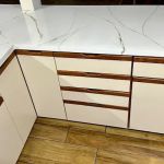 Hudson Valley Resurfacing, LLC