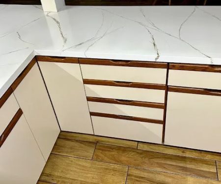 Hudson Valley Resurfacing, LLC