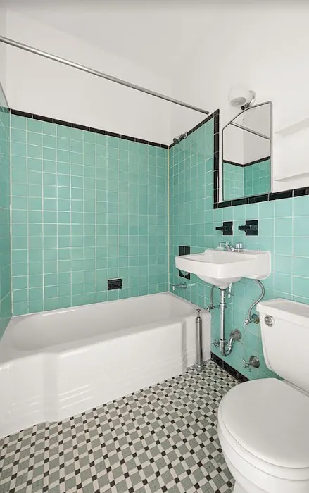 New York Tubs - Bathtub Reglazing (Refinishing) Picture 8