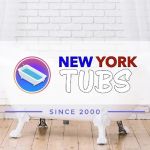 New York Tubs - Bathtub Reglazing (Refinishing)