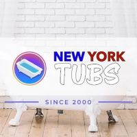 New York Tubs - Bathtub Reglazing (Refinishing) ico
