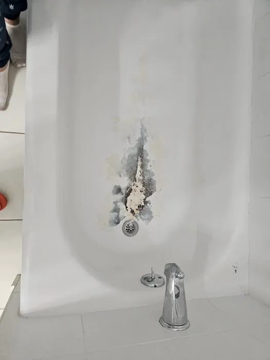 New York Tubs - Bathtub Reglazing (Refinishing) Picture 10
