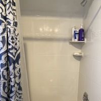 Prime Bathtub And Tiles Refinishing Corp ico