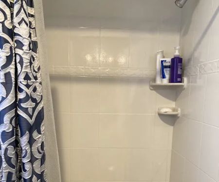 Prime Bathtub And Tiles Refinishing Corp