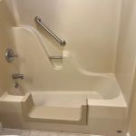 Miracle Method Surface Refinishing