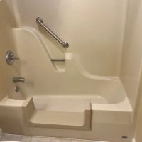 Miracle Method Surface Refinishing ico