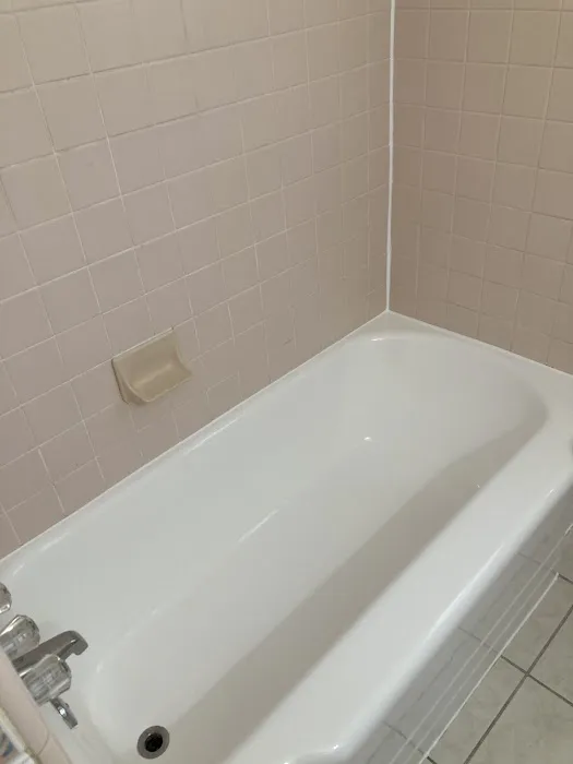 Miracle Method Surface Refinishing Picture 5