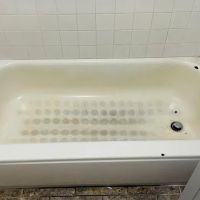 Bay State Refinishing ico