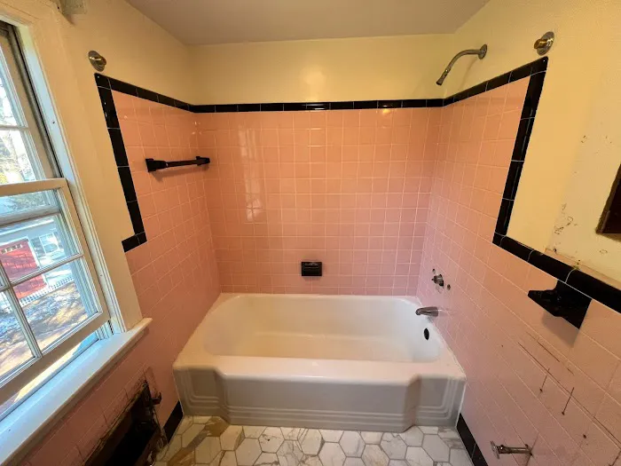 Bay State Refinishing Picture 4