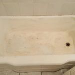 New Superior Tub Refinish Corporation