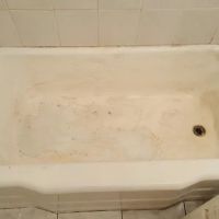 New Superior Tub Refinish Corporation ico