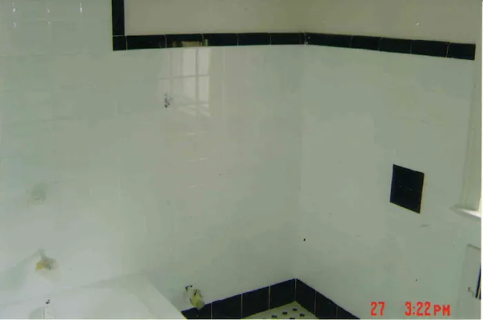 New Superior Tub Refinish Corporation Picture 6