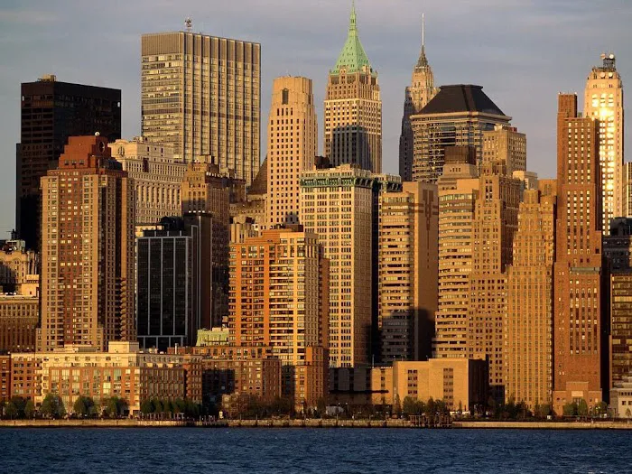 Surface Specialists of New York Picture 3