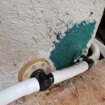 Surface Specialists of New York